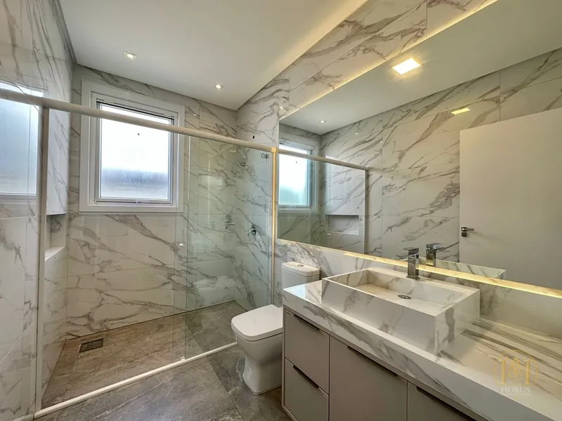 null: 33ª foto da galeria de imagens do imóvel