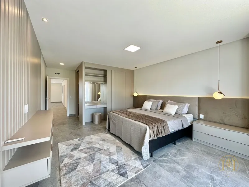 null: 21ª foto da galeria de imagens do imóvel