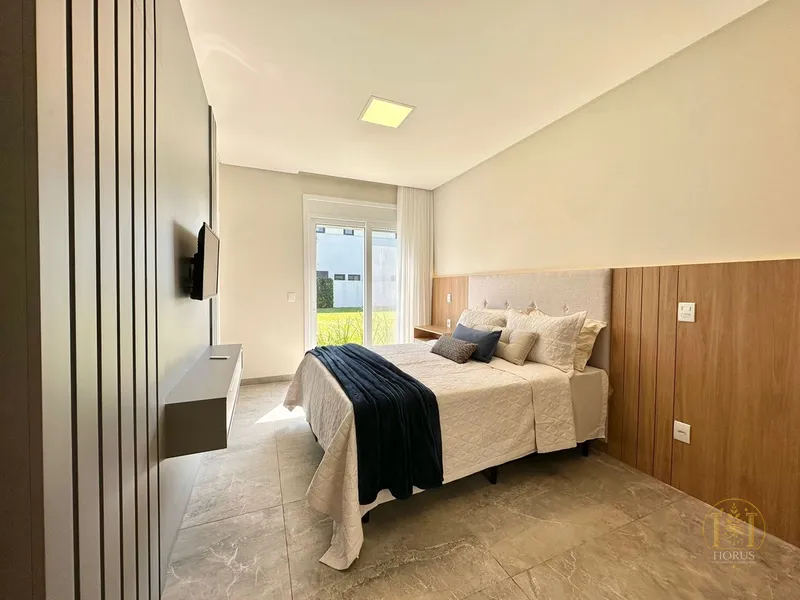 null: 22ª foto da galeria de imagens do imóvel