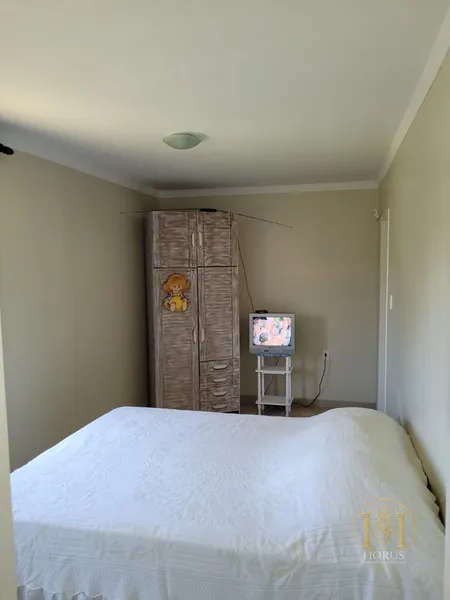 null: 19ª foto da galeria de imagens do imóvel