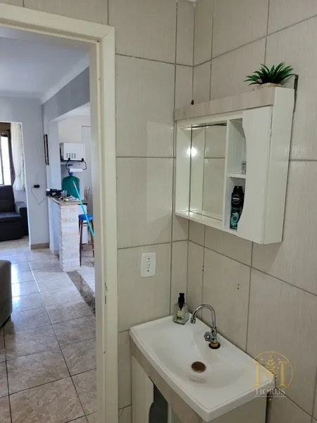 null: 26ª foto da galeria de imagens do imóvel