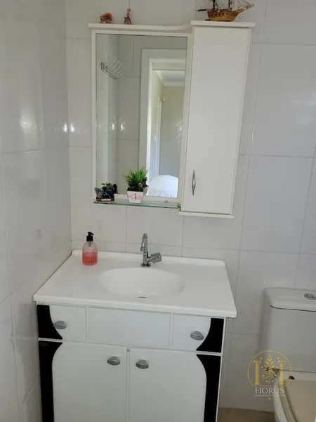 null: 25ª foto da galeria de imagens do imóvel