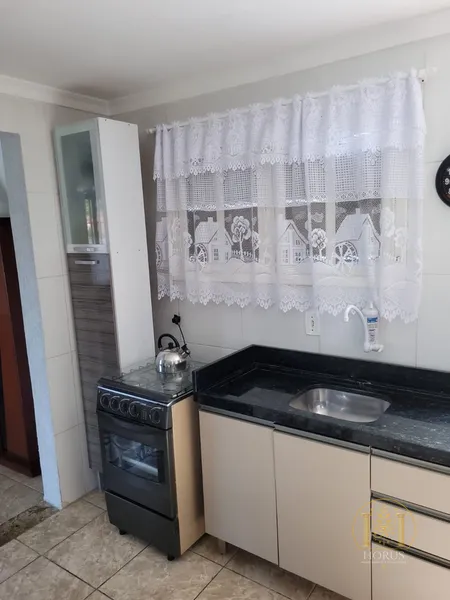 null: 14ª foto da galeria de imagens do imóvel