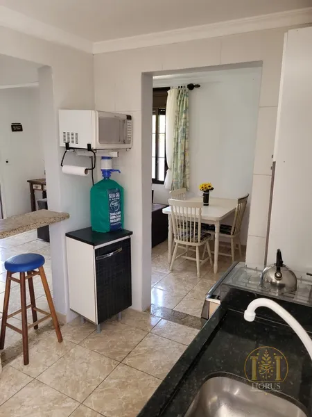 null: 15ª foto da galeria de imagens do imóvel