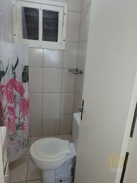 null: 29ª foto da galeria de imagens do imóvel