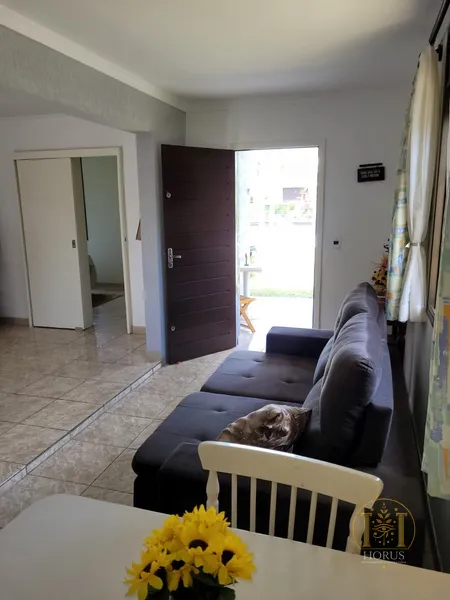 null: 7ª foto da galeria de imagens do imóvel