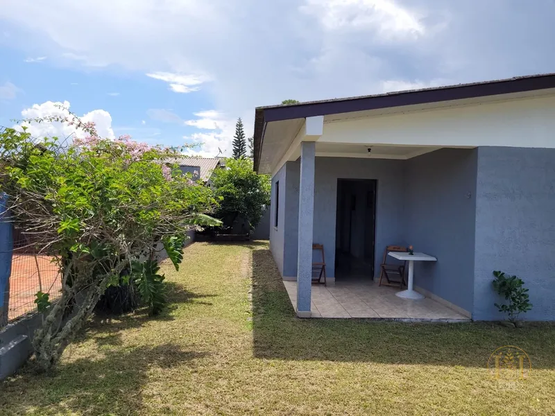 null: 2ª foto da galeria de imagens do imóvel