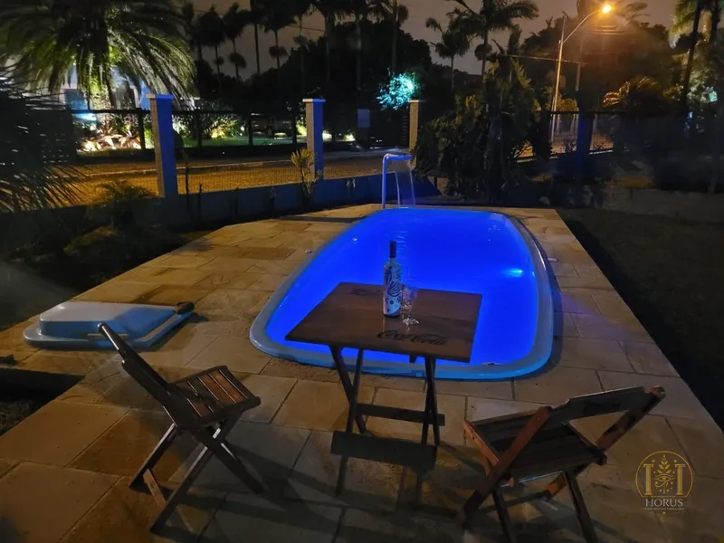 null: 34ª foto da galeria de imagens do imóvel