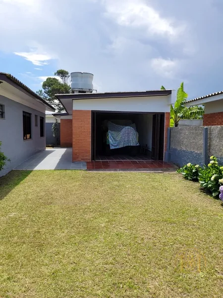 null: 4ª foto da galeria de imagens do imóvel