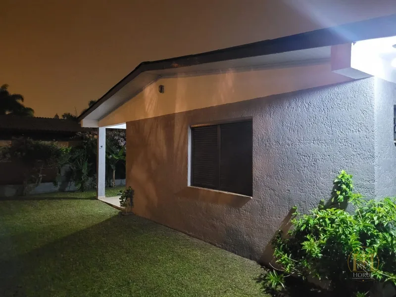 null: 3ª foto da galeria de imagens do imóvel