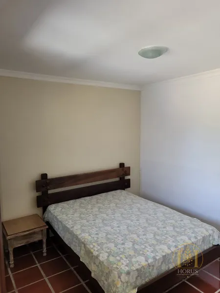 null: 23ª foto da galeria de imagens do imóvel