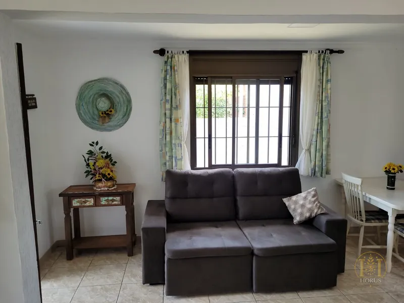 null: 6ª foto da galeria de imagens do imóvel