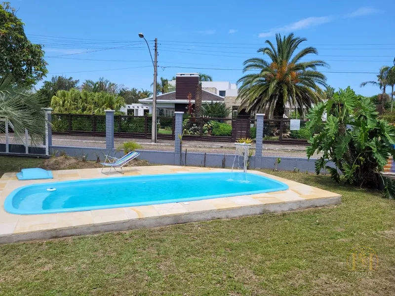 null: 32ª foto da galeria de imagens do imóvel