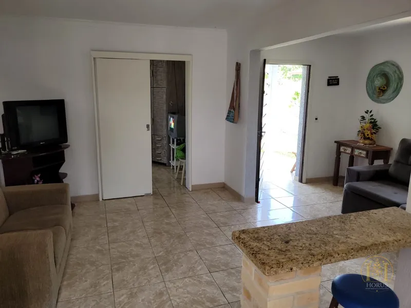 null: 11ª foto da galeria de imagens do imóvel