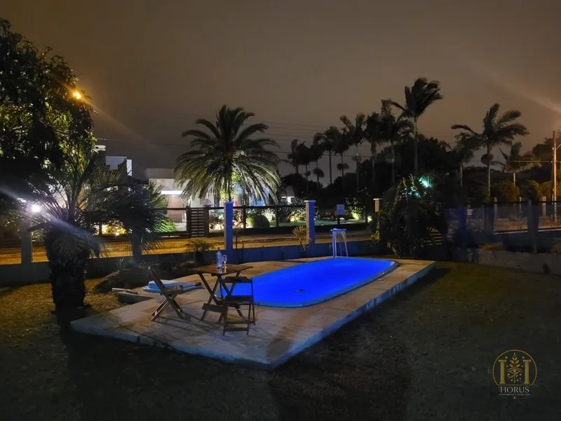 null: 33ª foto da galeria de imagens do imóvel