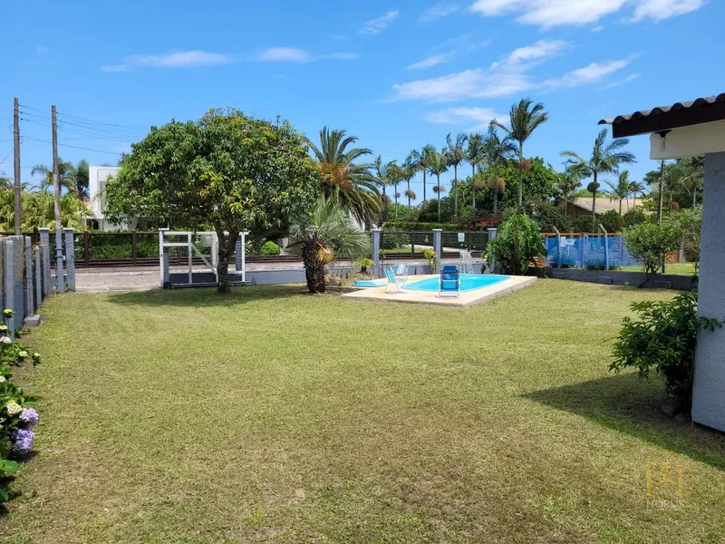 null: 31ª foto da galeria de imagens do imóvel