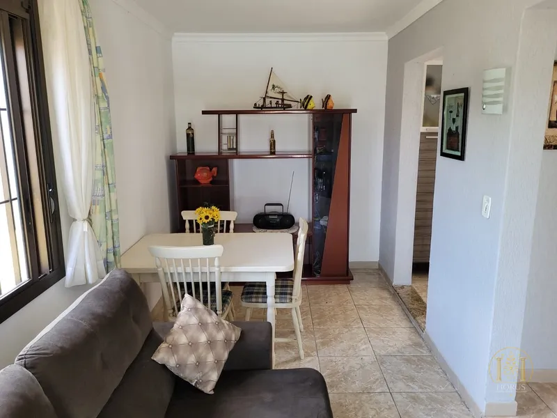 null: 8ª foto da galeria de imagens do imóvel