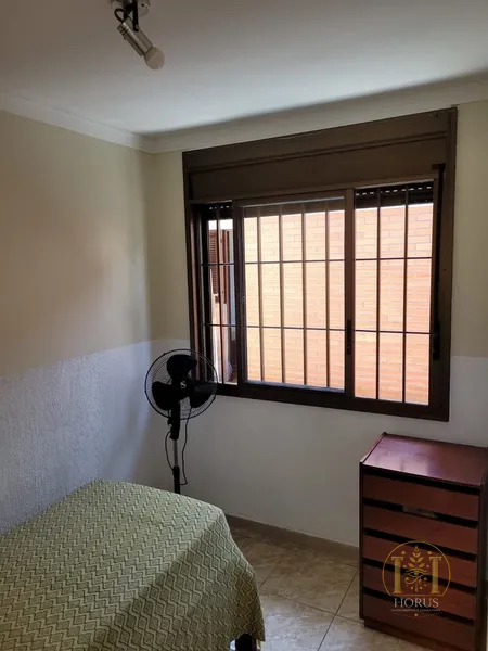 null: 18ª foto da galeria de imagens do imóvel