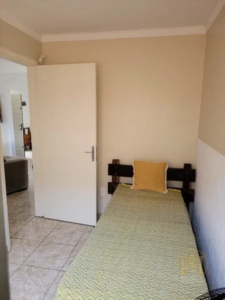 null: 24ª foto da galeria de imagens do imóvel