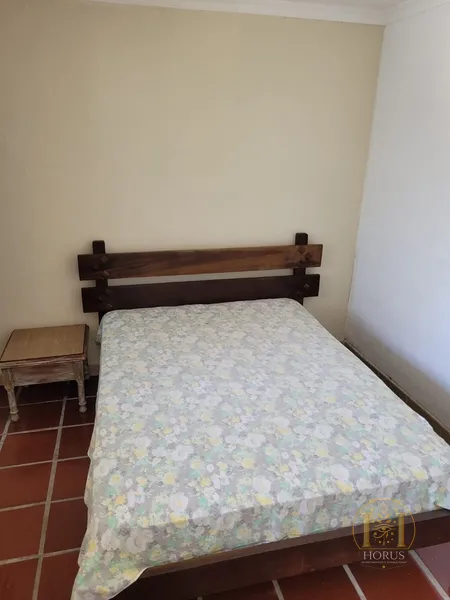 null: 22ª foto da galeria de imagens do imóvel