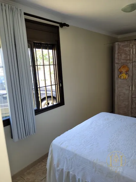 null: 20ª foto da galeria de imagens do imóvel