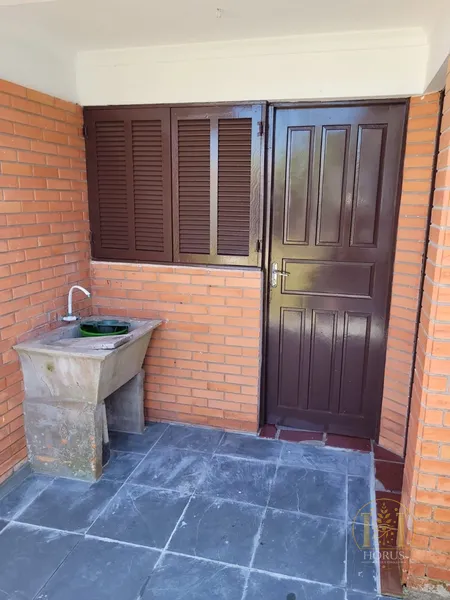 null: 30ª foto da galeria de imagens do imóvel