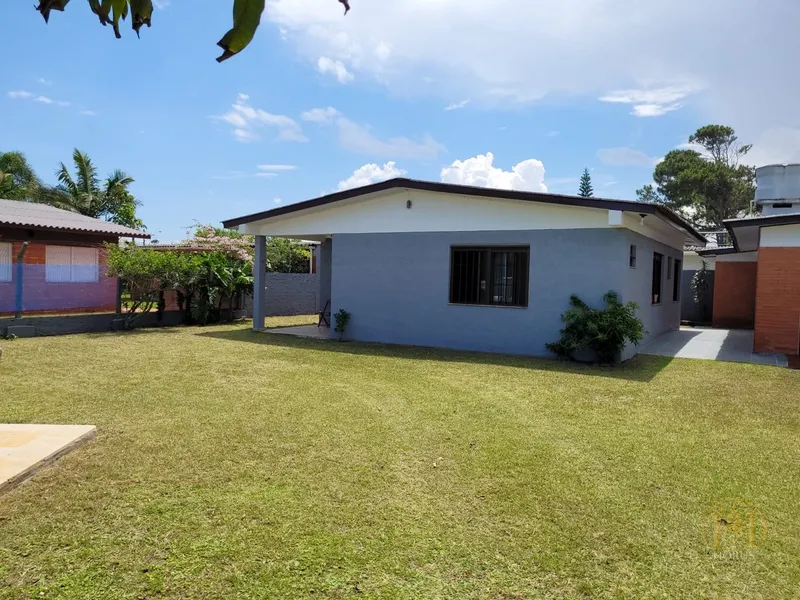 null: 1ª foto da galeria de imagens do imóvel