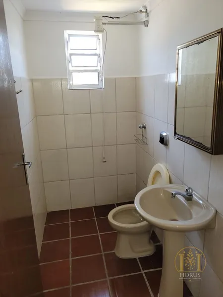 null: 28ª foto da galeria de imagens do imóvel