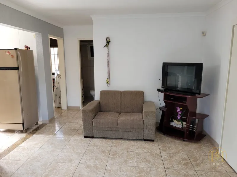 null: 10ª foto da galeria de imagens do imóvel