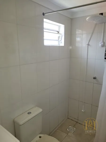 null: 27ª foto da galeria de imagens do imóvel