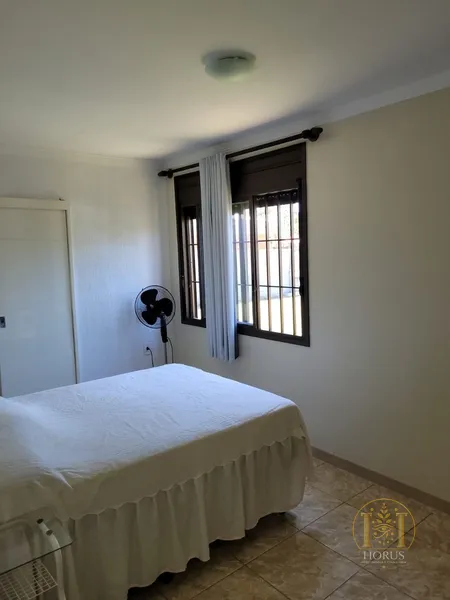 null: 21ª foto da galeria de imagens do imóvel