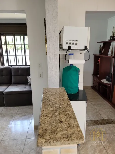 null: 9ª foto da galeria de imagens do imóvel