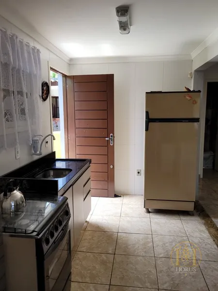 null: 13ª foto da galeria de imagens do imóvel