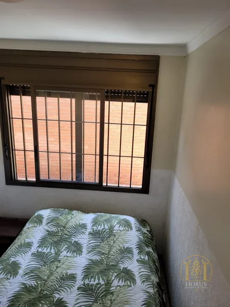 null: 16ª foto da galeria de imagens do imóvel