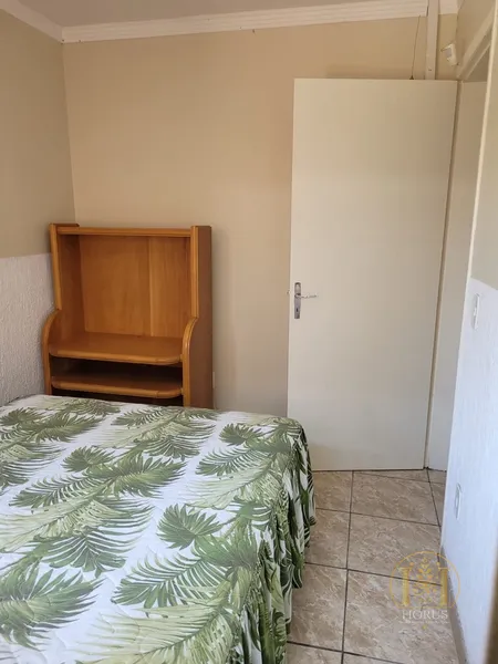 null: 17ª foto da galeria de imagens do imóvel