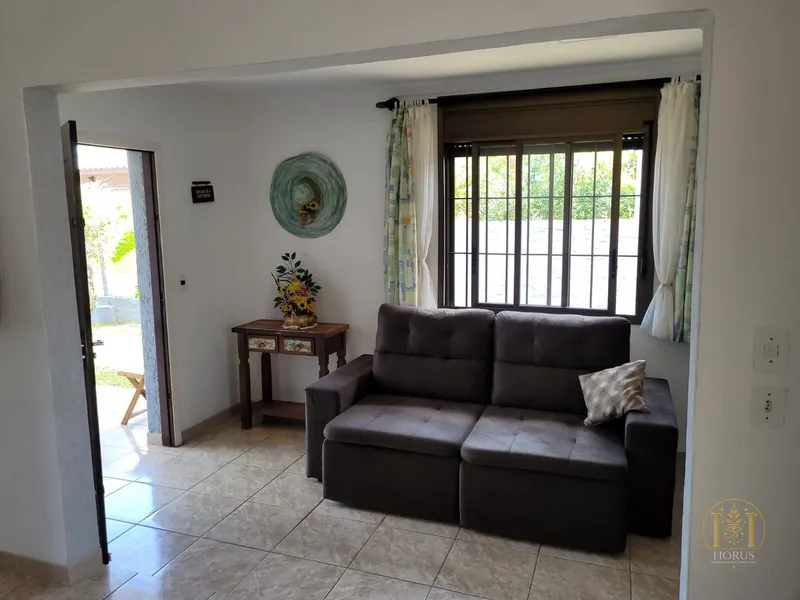 null: 5ª foto da galeria de imagens do imóvel