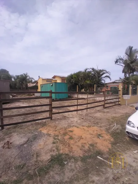 null: 1ª foto da galeria de imagens do imóvel