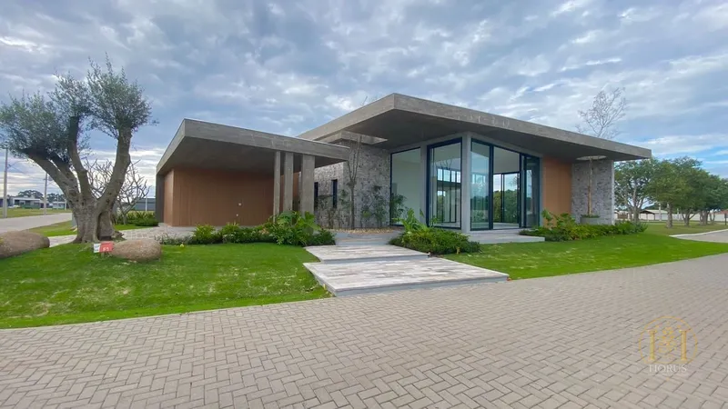 null: 1ª foto da galeria de imagens do imóvel