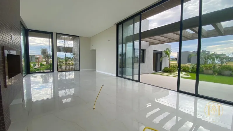 null: 6ª foto da galeria de imagens do imóvel