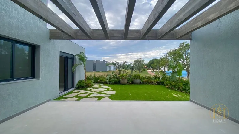 null: 16ª foto da galeria de imagens do imóvel