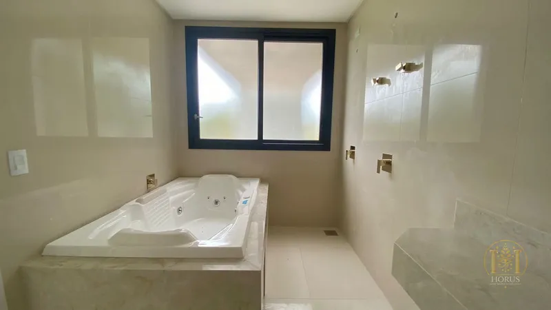 null: 11ª foto da galeria de imagens do imóvel