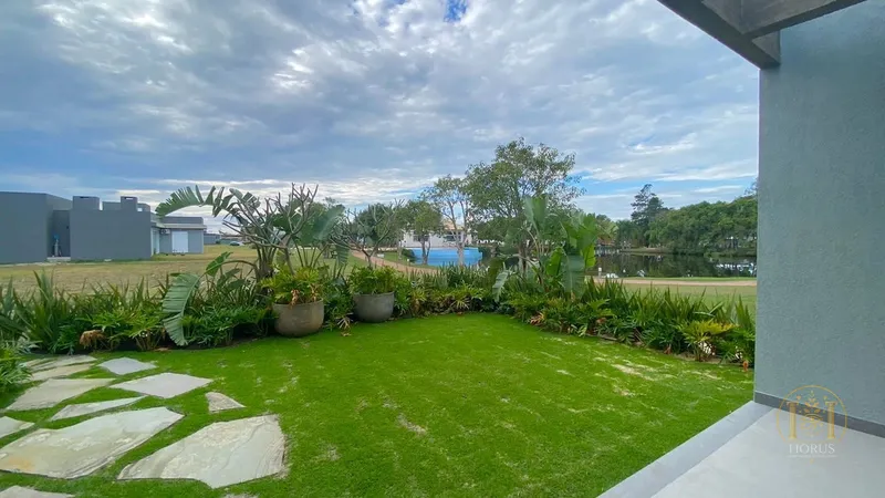 null: 17ª foto da galeria de imagens do imóvel