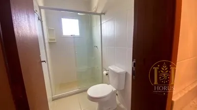 null: 36ª foto da galeria de imagens do imóvel