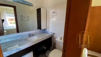 null: 38ª foto da galeria de imagens do imóvel