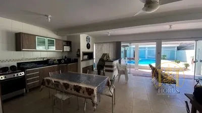 null: 10ª foto da galeria de imagens do imóvel