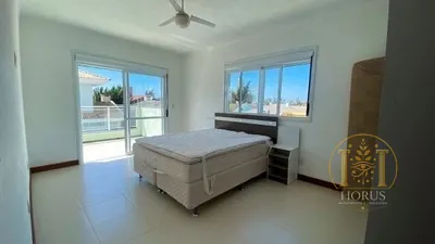 null: 21ª foto da galeria de imagens do imóvel