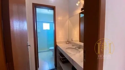 null: 37ª foto da galeria de imagens do imóvel