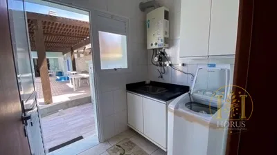 null: 44ª foto da galeria de imagens do imóvel