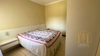 null: 27ª foto da galeria de imagens do imóvel