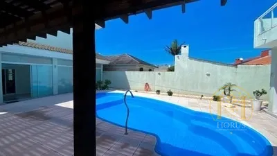 null: 52ª foto da galeria de imagens do imóvel